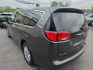 2022 GRAY /BLACK Chrysler Voyager LX (2C4RC1CG0NR) with an 3.6L V6 DOHC 24V engine, 9A transmission, located at 3304 Woodville Road, Northwood, OH, 43619, (419) 210-8019, 41.612694, -83.480743 - Your #1 Destination for Auto Loans and mdash;No Matter Your Credit!At our dealership, we believe everyone deserves the opportunity to drive their dream car and mdash;whether you have good credit, bad credit, or no credit at all. With a wide selection of hundreds of cars, trucks, and SUVs, you'll fin- Photo#25