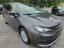 2022 GRAY /BLACK Chrysler Voyager LX (2C4RC1CG0NR) with an 3.6L V6 DOHC 24V engine, 9A transmission, located at 3304 Woodville Road, Northwood, OH, 43619, (419) 210-8019, 41.612694, -83.480743 - Your #1 Destination for Auto Loans and mdash;No Matter Your Credit!At our dealership, we believe everyone deserves the opportunity to drive their dream car and mdash;whether you have good credit, bad credit, or no credit at all. With a wide selection of hundreds of cars, trucks, and SUVs, you'll fin- Photo#29