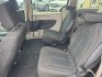2022 GRAY /BLACK Chrysler Voyager LX (2C4RC1CG0NR) with an 3.6L V6 DOHC 24V engine, 9A transmission, located at 3304 Woodville Road, Northwood, OH, 43619, (419) 210-8019, 41.612694, -83.480743 - Your #1 Destination for Auto Loans and mdash;No Matter Your Credit!At our dealership, we believe everyone deserves the opportunity to drive their dream car and mdash;whether you have good credit, bad credit, or no credit at all. With a wide selection of hundreds of cars, trucks, and SUVs, you'll fin- Photo#33