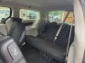 2022 GRAY /BLACK Chrysler Voyager LX (2C4RC1CG0NR) with an 3.6L V6 DOHC 24V engine, 9A transmission, located at 3304 Woodville Road, Northwood, OH, 43619, (419) 210-8019, 41.612694, -83.480743 - Your #1 Destination for Auto Loans and mdash;No Matter Your Credit!At our dealership, we believe everyone deserves the opportunity to drive their dream car and mdash;whether you have good credit, bad credit, or no credit at all. With a wide selection of hundreds of cars, trucks, and SUVs, you'll fin- Photo#34