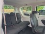 2022 GRAY /BLACK Chrysler Voyager LX (2C4RC1CG0NR) with an 3.6L V6 DOHC 24V engine, 9A transmission, located at 3304 Woodville Road, Northwood, OH, 43619, (419) 210-8019, 41.612694, -83.480743 - Your #1 Destination for Auto Loans and mdash;No Matter Your Credit!At our dealership, we believe everyone deserves the opportunity to drive their dream car and mdash;whether you have good credit, bad credit, or no credit at all. With a wide selection of hundreds of cars, trucks, and SUVs, you'll fin- Photo#37