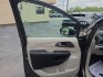 2022 GRAY /BLACK Chrysler Voyager LX (2C4RC1CG0NR) with an 3.6L V6 DOHC 24V engine, 9A transmission, located at 3304 Woodville Road, Northwood, OH, 43619, (419) 210-8019, 41.612694, -83.480743 - Your #1 Destination for Auto Loans and mdash;No Matter Your Credit!At our dealership, we believe everyone deserves the opportunity to drive their dream car and mdash;whether you have good credit, bad credit, or no credit at all. With a wide selection of hundreds of cars, trucks, and SUVs, you'll fin- Photo#55