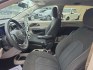 2022 GRAY /BLACK Chrysler Voyager LX (2C4RC1CG0NR) with an 3.6L V6 DOHC 24V engine, 9A transmission, located at 3304 Woodville Road, Northwood, OH, 43619, (419) 210-8019, 41.612694, -83.480743 - Your #1 Destination for Auto Loans and mdash;No Matter Your Credit!At our dealership, we believe everyone deserves the opportunity to drive their dream car and mdash;whether you have good credit, bad credit, or no credit at all. With a wide selection of hundreds of cars, trucks, and SUVs, you'll fin- Photo#56