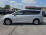 2023 SILVER /BLACK Chrysler Pacifica Touring (2C4RC1FG1PR) with an 3.6L V6 DOHC 24V engine, 9A transmission, located at 3304 Woodville Road, Northwood, OH, 43619, (419) 210-8019, 41.612694, -83.480743 - Your #1 Destination for Auto Loans and mdash;No Matter Your Credit!At our dealership, we believe everyone deserves the opportunity to drive their dream car and mdash;whether you have good credit, bad credit, or no credit at all. With a wide selection of hundreds of cars, trucks, and SUVs, you'll fin- Photo#0