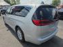 2023 SILVER /BLACK Chrysler Pacifica Touring (2C4RC1FG1PR) with an 3.6L V6 DOHC 24V engine, 9A transmission, located at 3304 Woodville Road, Northwood, OH, 43619, (419) 210-8019, 41.612694, -83.480743 - Your #1 Destination for Auto Loans and mdash;No Matter Your Credit!At our dealership, we believe everyone deserves the opportunity to drive their dream car and mdash;whether you have good credit, bad credit, or no credit at all. With a wide selection of hundreds of cars, trucks, and SUVs, you'll fin- Photo#2
