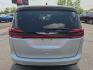 2023 SILVER /BLACK Chrysler Pacifica Touring (2C4RC1FG1PR) with an 3.6L V6 DOHC 24V engine, 9A transmission, located at 3304 Woodville Road, Northwood, OH, 43619, (419) 210-8019, 41.612694, -83.480743 - Your #1 Destination for Auto Loans and mdash;No Matter Your Credit!At our dealership, we believe everyone deserves the opportunity to drive their dream car and mdash;whether you have good credit, bad credit, or no credit at all. With a wide selection of hundreds of cars, trucks, and SUVs, you'll fin- Photo#4