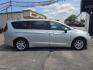 2023 SILVER /BLACK Chrysler Pacifica Touring (2C4RC1FG1PR) with an 3.6L V6 DOHC 24V engine, 9A transmission, located at 3304 Woodville Road, Northwood, OH, 43619, (419) 210-8019, 41.612694, -83.480743 - Your #1 Destination for Auto Loans and mdash;No Matter Your Credit!At our dealership, we believe everyone deserves the opportunity to drive their dream car and mdash;whether you have good credit, bad credit, or no credit at all. With a wide selection of hundreds of cars, trucks, and SUVs, you'll fin- Photo#5