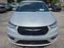 2023 SILVER /BLACK Chrysler Pacifica Touring (2C4RC1FG1PR) with an 3.6L V6 DOHC 24V engine, 9A transmission, located at 3304 Woodville Road, Northwood, OH, 43619, (419) 210-8019, 41.612694, -83.480743 - Your #1 Destination for Auto Loans and mdash;No Matter Your Credit!At our dealership, we believe everyone deserves the opportunity to drive their dream car and mdash;whether you have good credit, bad credit, or no credit at all. With a wide selection of hundreds of cars, trucks, and SUVs, you'll fin- Photo#7