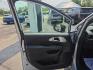 2023 SILVER /BLACK Chrysler Pacifica Touring (2C4RC1FG1PR) with an 3.6L V6 DOHC 24V engine, 9A transmission, located at 3304 Woodville Road, Northwood, OH, 43619, (419) 210-8019, 41.612694, -83.480743 - Your #1 Destination for Auto Loans and mdash;No Matter Your Credit!At our dealership, we believe everyone deserves the opportunity to drive their dream car and mdash;whether you have good credit, bad credit, or no credit at all. With a wide selection of hundreds of cars, trucks, and SUVs, you'll fin- Photo#8