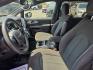 2023 SILVER /BLACK Chrysler Pacifica Touring (2C4RC1FG1PR) with an 3.6L V6 DOHC 24V engine, 9A transmission, located at 3304 Woodville Road, Northwood, OH, 43619, (419) 210-8019, 41.612694, -83.480743 - Your #1 Destination for Auto Loans and mdash;No Matter Your Credit!At our dealership, we believe everyone deserves the opportunity to drive their dream car and mdash;whether you have good credit, bad credit, or no credit at all. With a wide selection of hundreds of cars, trucks, and SUVs, you'll fin- Photo#9