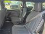 2023 SILVER /BLACK Chrysler Pacifica Touring (2C4RC1FG1PR) with an 3.6L V6 DOHC 24V engine, 9A transmission, located at 3304 Woodville Road, Northwood, OH, 43619, (419) 210-8019, 41.612694, -83.480743 - Your #1 Destination for Auto Loans and mdash;No Matter Your Credit!At our dealership, we believe everyone deserves the opportunity to drive their dream car and mdash;whether you have good credit, bad credit, or no credit at all. With a wide selection of hundreds of cars, trucks, and SUVs, you'll fin- Photo#10