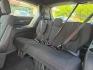 2023 SILVER /BLACK Chrysler Pacifica Touring (2C4RC1FG1PR) with an 3.6L V6 DOHC 24V engine, 9A transmission, located at 3304 Woodville Road, Northwood, OH, 43619, (419) 210-8019, 41.612694, -83.480743 - Your #1 Destination for Auto Loans and mdash;No Matter Your Credit!At our dealership, we believe everyone deserves the opportunity to drive their dream car and mdash;whether you have good credit, bad credit, or no credit at all. With a wide selection of hundreds of cars, trucks, and SUVs, you'll fin- Photo#11