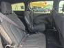 2023 SILVER /BLACK Chrysler Pacifica Touring (2C4RC1FG1PR) with an 3.6L V6 DOHC 24V engine, 9A transmission, located at 3304 Woodville Road, Northwood, OH, 43619, (419) 210-8019, 41.612694, -83.480743 - Your #1 Destination for Auto Loans and mdash;No Matter Your Credit!At our dealership, we believe everyone deserves the opportunity to drive their dream car and mdash;whether you have good credit, bad credit, or no credit at all. With a wide selection of hundreds of cars, trucks, and SUVs, you'll fin- Photo#12