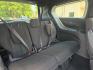 2023 SILVER /BLACK Chrysler Pacifica Touring (2C4RC1FG1PR) with an 3.6L V6 DOHC 24V engine, 9A transmission, located at 3304 Woodville Road, Northwood, OH, 43619, (419) 210-8019, 41.612694, -83.480743 - Your #1 Destination for Auto Loans and mdash;No Matter Your Credit!At our dealership, we believe everyone deserves the opportunity to drive their dream car and mdash;whether you have good credit, bad credit, or no credit at all. With a wide selection of hundreds of cars, trucks, and SUVs, you'll fin- Photo#14