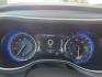 2023 SILVER /BLACK Chrysler Pacifica Touring (2C4RC1FG1PR) with an 3.6L V6 DOHC 24V engine, 9A transmission, located at 3304 Woodville Road, Northwood, OH, 43619, (419) 210-8019, 41.612694, -83.480743 - Your #1 Destination for Auto Loans and mdash;No Matter Your Credit!At our dealership, we believe everyone deserves the opportunity to drive their dream car and mdash;whether you have good credit, bad credit, or no credit at all. With a wide selection of hundreds of cars, trucks, and SUVs, you'll fin- Photo#18
