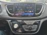 2023 SILVER /BLACK Chrysler Pacifica Touring (2C4RC1FG1PR) with an 3.6L V6 DOHC 24V engine, 9A transmission, located at 3304 Woodville Road, Northwood, OH, 43619, (419) 210-8019, 41.612694, -83.480743 - Your #1 Destination for Auto Loans and mdash;No Matter Your Credit!At our dealership, we believe everyone deserves the opportunity to drive their dream car and mdash;whether you have good credit, bad credit, or no credit at all. With a wide selection of hundreds of cars, trucks, and SUVs, you'll fin- Photo#21