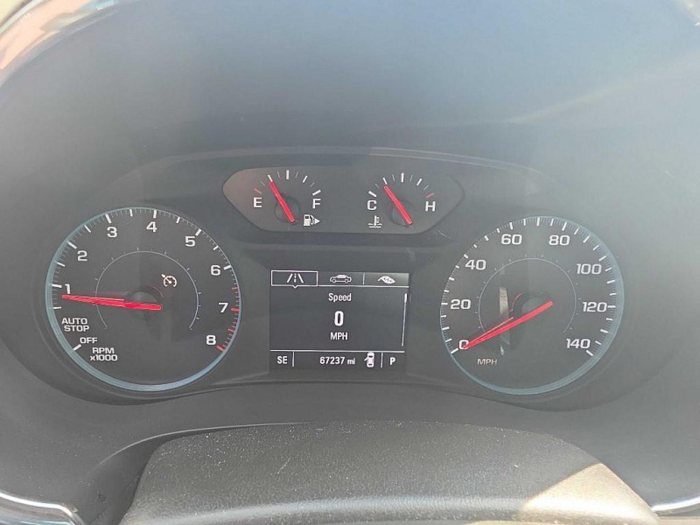 2017 GRAY Chevrolet Malibu 1LT (1G1ZE5STXHF) with an 1.5L L4 DOHC 16V engine, 6A transmission, located at 3304 Woodville Road, Northwood, OH, 43619, (419) 210-8019, 41.612694, -83.480743 - Your #1 Destination for Auto Loans and mdash;No Matter Your Credit!At our dealership, we believe everyone deserves the opportunity to drive their dream car and mdash;whether you have good credit, bad credit, or no credit at all. With a wide selection of hundreds of cars, trucks, and SUVs, you'll fin- Photo#18