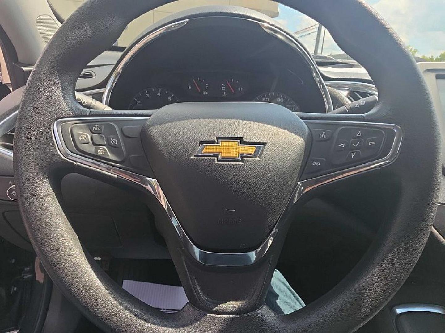 2017 GRAY Chevrolet Malibu 1LT (1G1ZE5STXHF) with an 1.5L L4 DOHC 16V engine, 6A transmission, located at 3304 Woodville Road, Northwood, OH, 43619, (419) 210-8019, 41.612694, -83.480743 - Your #1 Destination for Auto Loans and mdash;No Matter Your Credit!At our dealership, we believe everyone deserves the opportunity to drive their dream car and mdash;whether you have good credit, bad credit, or no credit at all. With a wide selection of hundreds of cars, trucks, and SUVs, you'll fin- Photo#19