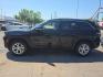 2023 BLACK /BLACK Jeep Grand Cherokee Limited 4WD (1C4RJHBG3P8) with an 3.6L V6 DOHC 24V engine, 8A transmission, located at 3304 Woodville Road, Northwood, OH, 43619, (419) 210-8019, 41.612694, -83.480743 - Your #1 Destination for Auto Loans and mdash;No Matter Your Credit!At our dealership, we believe everyone deserves the opportunity to drive their dream car and mdash;whether you have good credit, bad credit, or no credit at all. With a wide selection of hundreds of cars, trucks, and SUVs, you'll fin- Photo#1