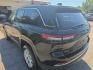 2023 BLACK /BLACK Jeep Grand Cherokee Limited 4WD (1C4RJHBG3P8) with an 3.6L V6 DOHC 24V engine, 8A transmission, located at 3304 Woodville Road, Northwood, OH, 43619, (419) 210-8019, 41.612694, -83.480743 - Your #1 Destination for Auto Loans and mdash;No Matter Your Credit!At our dealership, we believe everyone deserves the opportunity to drive their dream car and mdash;whether you have good credit, bad credit, or no credit at all. With a wide selection of hundreds of cars, trucks, and SUVs, you'll fin- Photo#2