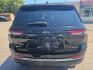 2023 BLACK /BLACK Jeep Grand Cherokee Limited 4WD (1C4RJHBG3P8) with an 3.6L V6 DOHC 24V engine, 8A transmission, located at 3304 Woodville Road, Northwood, OH, 43619, (419) 210-8019, 41.612694, -83.480743 - Your #1 Destination for Auto Loans and mdash;No Matter Your Credit!At our dealership, we believe everyone deserves the opportunity to drive their dream car and mdash;whether you have good credit, bad credit, or no credit at all. With a wide selection of hundreds of cars, trucks, and SUVs, you'll fin- Photo#3