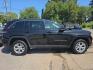 2023 BLACK /BLACK Jeep Grand Cherokee Limited 4WD (1C4RJHBG3P8) with an 3.6L V6 DOHC 24V engine, 8A transmission, located at 3304 Woodville Road, Northwood, OH, 43619, (419) 210-8019, 41.612694, -83.480743 - Your #1 Destination for Auto Loans and mdash;No Matter Your Credit!At our dealership, we believe everyone deserves the opportunity to drive their dream car and mdash;whether you have good credit, bad credit, or no credit at all. With a wide selection of hundreds of cars, trucks, and SUVs, you'll fin- Photo#5