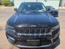 2023 BLACK /BLACK Jeep Grand Cherokee Limited 4WD (1C4RJHBG3P8) with an 3.6L V6 DOHC 24V engine, 8A transmission, located at 3304 Woodville Road, Northwood, OH, 43619, (419) 210-8019, 41.612694, -83.480743 - Your #1 Destination for Auto Loans and mdash;No Matter Your Credit!At our dealership, we believe everyone deserves the opportunity to drive their dream car and mdash;whether you have good credit, bad credit, or no credit at all. With a wide selection of hundreds of cars, trucks, and SUVs, you'll fin- Photo#7