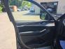 2023 BLACK /BLACK Jeep Grand Cherokee Limited 4WD (1C4RJHBG3P8) with an 3.6L V6 DOHC 24V engine, 8A transmission, located at 3304 Woodville Road, Northwood, OH, 43619, (419) 210-8019, 41.612694, -83.480743 - Your #1 Destination for Auto Loans and mdash;No Matter Your Credit!At our dealership, we believe everyone deserves the opportunity to drive their dream car and mdash;whether you have good credit, bad credit, or no credit at all. With a wide selection of hundreds of cars, trucks, and SUVs, you'll fin- Photo#8