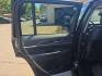 2023 BLACK /BLACK Jeep Grand Cherokee Limited 4WD (1C4RJHBG3P8) with an 3.6L V6 DOHC 24V engine, 8A transmission, located at 3304 Woodville Road, Northwood, OH, 43619, (419) 210-8019, 41.612694, -83.480743 - Your #1 Destination for Auto Loans and mdash;No Matter Your Credit!At our dealership, we believe everyone deserves the opportunity to drive their dream car and mdash;whether you have good credit, bad credit, or no credit at all. With a wide selection of hundreds of cars, trucks, and SUVs, you'll fin- Photo#10