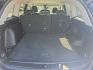 2023 BLACK /BLACK Jeep Grand Cherokee Limited 4WD (1C4RJHBG3P8) with an 3.6L V6 DOHC 24V engine, 8A transmission, located at 3304 Woodville Road, Northwood, OH, 43619, (419) 210-8019, 41.612694, -83.480743 - Your #1 Destination for Auto Loans and mdash;No Matter Your Credit!At our dealership, we believe everyone deserves the opportunity to drive their dream car and mdash;whether you have good credit, bad credit, or no credit at all. With a wide selection of hundreds of cars, trucks, and SUVs, you'll fin- Photo#12