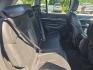 2023 BLACK /BLACK Jeep Grand Cherokee Limited 4WD (1C4RJHBG3P8) with an 3.6L V6 DOHC 24V engine, 8A transmission, located at 3304 Woodville Road, Northwood, OH, 43619, (419) 210-8019, 41.612694, -83.480743 - Your #1 Destination for Auto Loans and mdash;No Matter Your Credit!At our dealership, we believe everyone deserves the opportunity to drive their dream car and mdash;whether you have good credit, bad credit, or no credit at all. With a wide selection of hundreds of cars, trucks, and SUVs, you'll fin- Photo#14