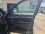 2023 BLACK /BLACK Jeep Grand Cherokee Limited 4WD (1C4RJHBG3P8) with an 3.6L V6 DOHC 24V engine, 8A transmission, located at 3304 Woodville Road, Northwood, OH, 43619, (419) 210-8019, 41.612694, -83.480743 - Your #1 Destination for Auto Loans and mdash;No Matter Your Credit!At our dealership, we believe everyone deserves the opportunity to drive their dream car and mdash;whether you have good credit, bad credit, or no credit at all. With a wide selection of hundreds of cars, trucks, and SUVs, you'll fin- Photo#15