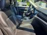 2023 BLACK /BLACK Jeep Grand Cherokee Limited 4WD (1C4RJHBG3P8) with an 3.6L V6 DOHC 24V engine, 8A transmission, located at 3304 Woodville Road, Northwood, OH, 43619, (419) 210-8019, 41.612694, -83.480743 - Your #1 Destination for Auto Loans and mdash;No Matter Your Credit!At our dealership, we believe everyone deserves the opportunity to drive their dream car and mdash;whether you have good credit, bad credit, or no credit at all. With a wide selection of hundreds of cars, trucks, and SUVs, you'll fin- Photo#16