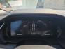 2023 BLACK /BLACK Jeep Grand Cherokee Limited 4WD (1C4RJHBG3P8) with an 3.6L V6 DOHC 24V engine, 8A transmission, located at 3304 Woodville Road, Northwood, OH, 43619, (419) 210-8019, 41.612694, -83.480743 - Your #1 Destination for Auto Loans and mdash;No Matter Your Credit!At our dealership, we believe everyone deserves the opportunity to drive their dream car and mdash;whether you have good credit, bad credit, or no credit at all. With a wide selection of hundreds of cars, trucks, and SUVs, you'll fin- Photo#18