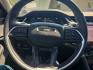 2023 BLACK /BLACK Jeep Grand Cherokee Limited 4WD (1C4RJHBG3P8) with an 3.6L V6 DOHC 24V engine, 8A transmission, located at 3304 Woodville Road, Northwood, OH, 43619, (419) 210-8019, 41.612694, -83.480743 - Your #1 Destination for Auto Loans and mdash;No Matter Your Credit!At our dealership, we believe everyone deserves the opportunity to drive their dream car and mdash;whether you have good credit, bad credit, or no credit at all. With a wide selection of hundreds of cars, trucks, and SUVs, you'll fin- Photo#19