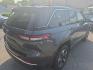 2023 GRAY /BLACK Jeep Grand Cherokee 4xe Limited (1C4RJYB62PC) with an 2.0L L4 DOHC 16V HYBRID engine, 8A transmission, located at 3304 Woodville Road, Northwood, OH, 43619, (419) 210-8019, 41.612694, -83.480743 - Your #1 Destination for Auto Loans and mdash;No Matter Your Credit!At our dealership, we believe everyone deserves the opportunity to drive their dream car and mdash;whether you have good credit, bad credit, or no credit at all. With a wide selection of hundreds of cars, trucks, and SUVs, you'll fin- Photo#4