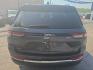 2023 GRAY /BLACK Jeep Grand Cherokee 4xe Limited (1C4RJYB62PC) with an 2.0L L4 DOHC 16V HYBRID engine, 8A transmission, located at 3304 Woodville Road, Northwood, OH, 43619, (419) 210-8019, 41.612694, -83.480743 - Your #1 Destination for Auto Loans and mdash;No Matter Your Credit!At our dealership, we believe everyone deserves the opportunity to drive their dream car and mdash;whether you have good credit, bad credit, or no credit at all. With a wide selection of hundreds of cars, trucks, and SUVs, you'll fin- Photo#3
