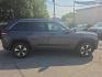 2023 GRAY /BLACK Jeep Grand Cherokee 4xe Limited (1C4RJYB62PC) with an 2.0L L4 DOHC 16V HYBRID engine, 8A transmission, located at 3304 Woodville Road, Northwood, OH, 43619, (419) 210-8019, 41.612694, -83.480743 - Your #1 Destination for Auto Loans and mdash;No Matter Your Credit!At our dealership, we believe everyone deserves the opportunity to drive their dream car and mdash;whether you have good credit, bad credit, or no credit at all. With a wide selection of hundreds of cars, trucks, and SUVs, you'll fin- Photo#5