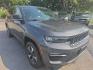 2023 GRAY /BLACK Jeep Grand Cherokee 4xe Limited (1C4RJYB62PC) with an 2.0L L4 DOHC 16V HYBRID engine, 8A transmission, located at 3304 Woodville Road, Northwood, OH, 43619, (419) 210-8019, 41.612694, -83.480743 - Your #1 Destination for Auto Loans and mdash;No Matter Your Credit!At our dealership, we believe everyone deserves the opportunity to drive their dream car and mdash;whether you have good credit, bad credit, or no credit at all. With a wide selection of hundreds of cars, trucks, and SUVs, you'll fin- Photo#6
