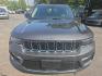 2023 GRAY /BLACK Jeep Grand Cherokee 4xe Limited (1C4RJYB62PC) with an 2.0L L4 DOHC 16V HYBRID engine, 8A transmission, located at 3304 Woodville Road, Northwood, OH, 43619, (419) 210-8019, 41.612694, -83.480743 - Your #1 Destination for Auto Loans and mdash;No Matter Your Credit!At our dealership, we believe everyone deserves the opportunity to drive their dream car and mdash;whether you have good credit, bad credit, or no credit at all. With a wide selection of hundreds of cars, trucks, and SUVs, you'll fin- Photo#7