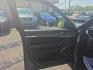 2023 GRAY /BLACK Jeep Grand Cherokee 4xe Limited (1C4RJYB62PC) with an 2.0L L4 DOHC 16V HYBRID engine, 8A transmission, located at 3304 Woodville Road, Northwood, OH, 43619, (419) 210-8019, 41.612694, -83.480743 - Your #1 Destination for Auto Loans and mdash;No Matter Your Credit!At our dealership, we believe everyone deserves the opportunity to drive their dream car and mdash;whether you have good credit, bad credit, or no credit at all. With a wide selection of hundreds of cars, trucks, and SUVs, you'll fin- Photo#8
