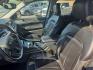 2023 GRAY /BLACK Jeep Grand Cherokee 4xe Limited (1C4RJYB62PC) with an 2.0L L4 DOHC 16V HYBRID engine, 8A transmission, located at 3304 Woodville Road, Northwood, OH, 43619, (419) 210-8019, 41.612694, -83.480743 - Your #1 Destination for Auto Loans and mdash;No Matter Your Credit!At our dealership, we believe everyone deserves the opportunity to drive their dream car and mdash;whether you have good credit, bad credit, or no credit at all. With a wide selection of hundreds of cars, trucks, and SUVs, you'll fin- Photo#9