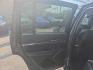 2023 GRAY /BLACK Jeep Grand Cherokee 4xe Limited (1C4RJYB62PC) with an 2.0L L4 DOHC 16V HYBRID engine, 8A transmission, located at 3304 Woodville Road, Northwood, OH, 43619, (419) 210-8019, 41.612694, -83.480743 - Your #1 Destination for Auto Loans and mdash;No Matter Your Credit!At our dealership, we believe everyone deserves the opportunity to drive their dream car and mdash;whether you have good credit, bad credit, or no credit at all. With a wide selection of hundreds of cars, trucks, and SUVs, you'll fin- Photo#10