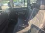 2023 GRAY /BLACK Jeep Grand Cherokee 4xe Limited (1C4RJYB62PC) with an 2.0L L4 DOHC 16V HYBRID engine, 8A transmission, located at 3304 Woodville Road, Northwood, OH, 43619, (419) 210-8019, 41.612694, -83.480743 - Your #1 Destination for Auto Loans and mdash;No Matter Your Credit!At our dealership, we believe everyone deserves the opportunity to drive their dream car and mdash;whether you have good credit, bad credit, or no credit at all. With a wide selection of hundreds of cars, trucks, and SUVs, you'll fin- Photo#11