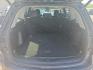 2023 GRAY /BLACK Jeep Grand Cherokee 4xe Limited (1C4RJYB62PC) with an 2.0L L4 DOHC 16V HYBRID engine, 8A transmission, located at 3304 Woodville Road, Northwood, OH, 43619, (419) 210-8019, 41.612694, -83.480743 - Your #1 Destination for Auto Loans and mdash;No Matter Your Credit!At our dealership, we believe everyone deserves the opportunity to drive their dream car and mdash;whether you have good credit, bad credit, or no credit at all. With a wide selection of hundreds of cars, trucks, and SUVs, you'll fin- Photo#12