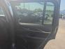 2023 GRAY /BLACK Jeep Grand Cherokee 4xe Limited (1C4RJYB62PC) with an 2.0L L4 DOHC 16V HYBRID engine, 8A transmission, located at 3304 Woodville Road, Northwood, OH, 43619, (419) 210-8019, 41.612694, -83.480743 - Your #1 Destination for Auto Loans and mdash;No Matter Your Credit!At our dealership, we believe everyone deserves the opportunity to drive their dream car and mdash;whether you have good credit, bad credit, or no credit at all. With a wide selection of hundreds of cars, trucks, and SUVs, you'll fin- Photo#13