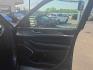 2023 GRAY /BLACK Jeep Grand Cherokee 4xe Limited (1C4RJYB62PC) with an 2.0L L4 DOHC 16V HYBRID engine, 8A transmission, located at 3304 Woodville Road, Northwood, OH, 43619, (419) 210-8019, 41.612694, -83.480743 - Your #1 Destination for Auto Loans and mdash;No Matter Your Credit!At our dealership, we believe everyone deserves the opportunity to drive their dream car and mdash;whether you have good credit, bad credit, or no credit at all. With a wide selection of hundreds of cars, trucks, and SUVs, you'll fin- Photo#15