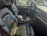 2023 GRAY /BLACK Jeep Grand Cherokee 4xe Limited (1C4RJYB62PC) with an 2.0L L4 DOHC 16V HYBRID engine, 8A transmission, located at 3304 Woodville Road, Northwood, OH, 43619, (419) 210-8019, 41.612694, -83.480743 - Your #1 Destination for Auto Loans and mdash;No Matter Your Credit!At our dealership, we believe everyone deserves the opportunity to drive their dream car and mdash;whether you have good credit, bad credit, or no credit at all. With a wide selection of hundreds of cars, trucks, and SUVs, you'll fin- Photo#16
