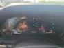 2023 GRAY /BLACK Jeep Grand Cherokee 4xe Limited (1C4RJYB62PC) with an 2.0L L4 DOHC 16V HYBRID engine, 8A transmission, located at 3304 Woodville Road, Northwood, OH, 43619, (419) 210-8019, 41.612694, -83.480743 - Your #1 Destination for Auto Loans and mdash;No Matter Your Credit!At our dealership, we believe everyone deserves the opportunity to drive their dream car and mdash;whether you have good credit, bad credit, or no credit at all. With a wide selection of hundreds of cars, trucks, and SUVs, you'll fin- Photo#18