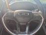 2023 GRAY /BLACK Jeep Grand Cherokee 4xe Limited (1C4RJYB62PC) with an 2.0L L4 DOHC 16V HYBRID engine, 8A transmission, located at 3304 Woodville Road, Northwood, OH, 43619, (419) 210-8019, 41.612694, -83.480743 - Your #1 Destination for Auto Loans and mdash;No Matter Your Credit!At our dealership, we believe everyone deserves the opportunity to drive their dream car and mdash;whether you have good credit, bad credit, or no credit at all. With a wide selection of hundreds of cars, trucks, and SUVs, you'll fin- Photo#19